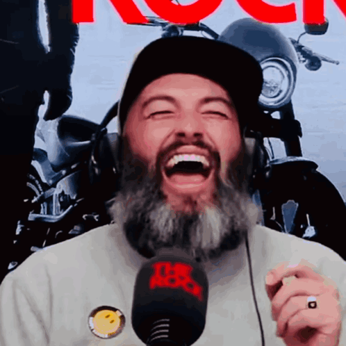 IMG_1651.gif