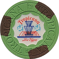 IMG_1664.png