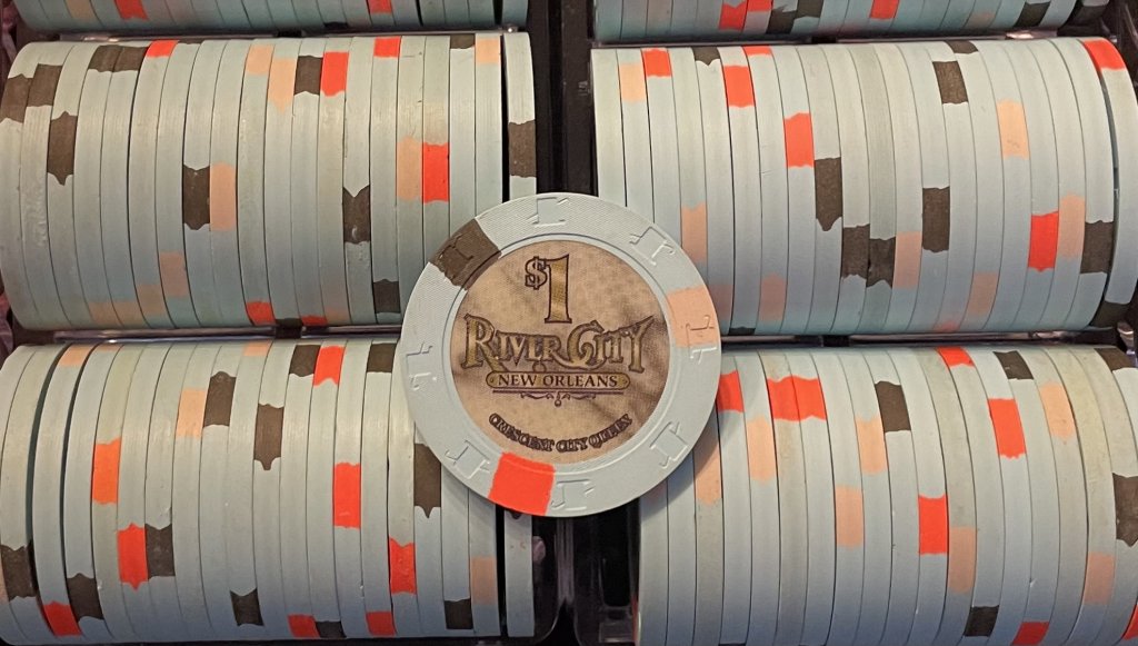 IMG_1671.jpeg