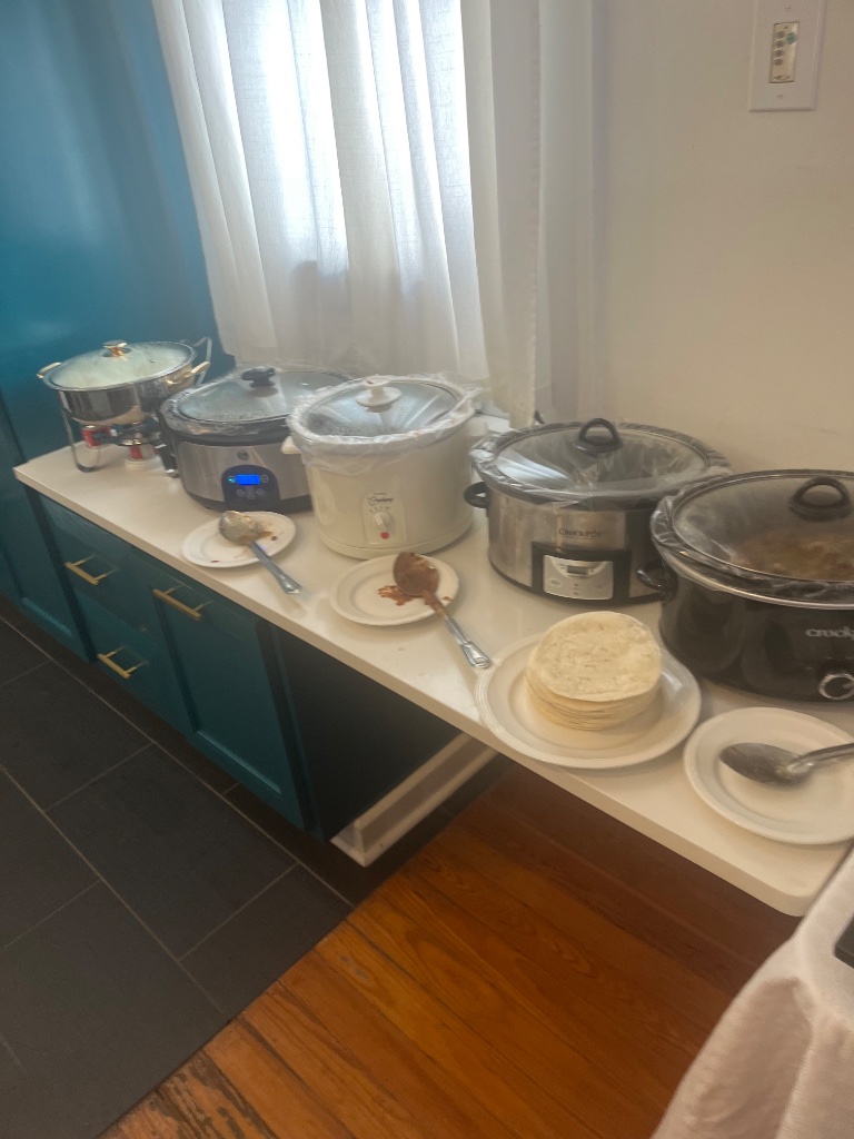 IMG_1674.jpeg