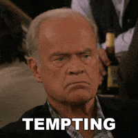 IMG_1691.gif