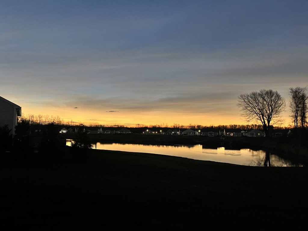 IMG_1699.jpeg
