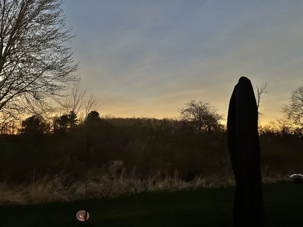 IMG_1701.jpeg