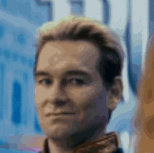 IMG_1706.gif