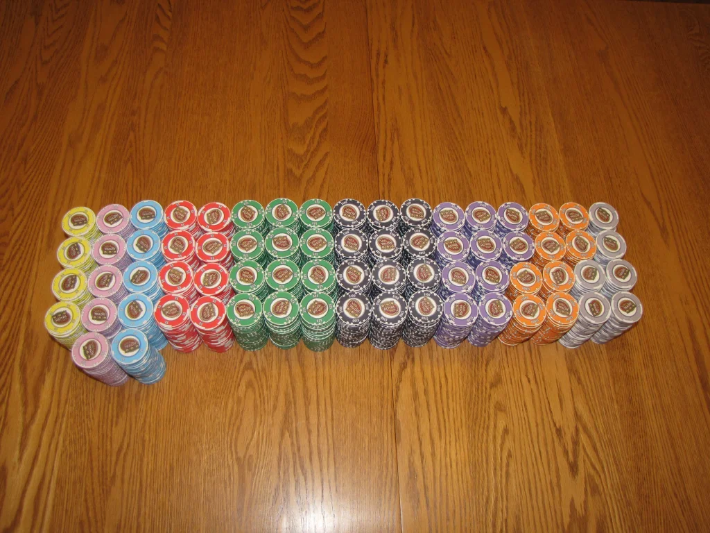 IMG_1708.webp