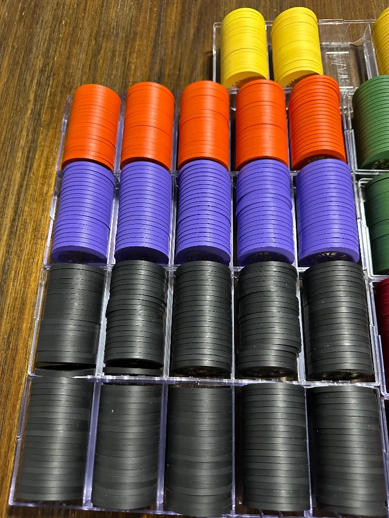 IMG_1720.webp