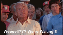 IMG_1724.gif