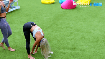 IMG_1731.gif