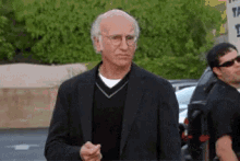 IMG_1731.gif