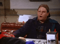 IMG_1732.gif