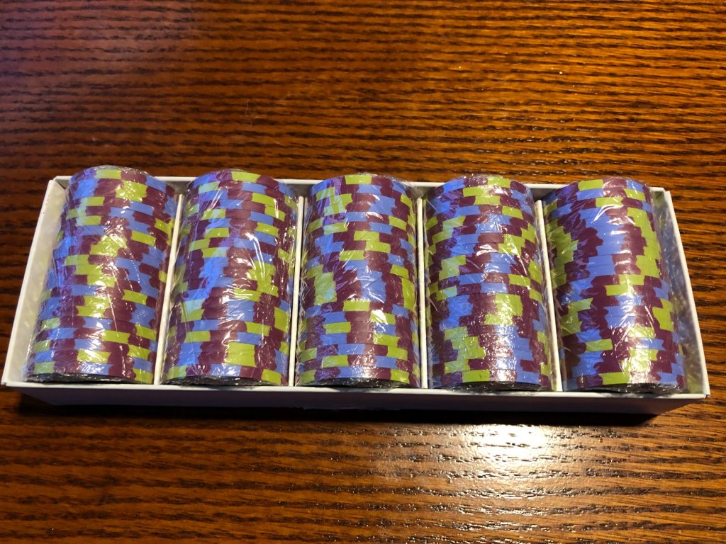300862