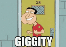 IMG_1751.gif