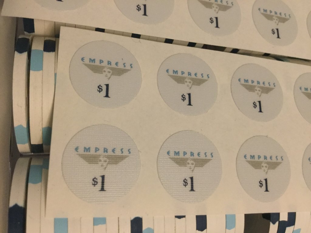 IMG_1779.JPG