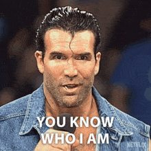 IMG_1792.gif