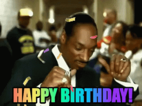 IMG_1793.gif
