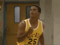 IMG_1794.gif