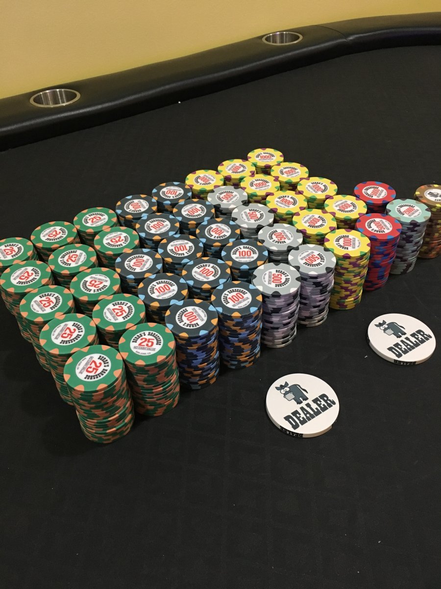 IMG_1794.JPG