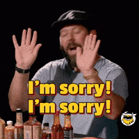 IMG_1797.gif