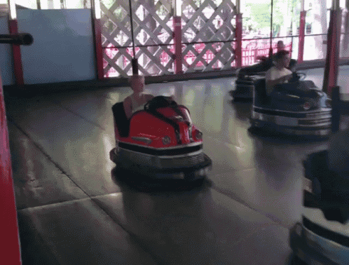 IMG_1808.gif