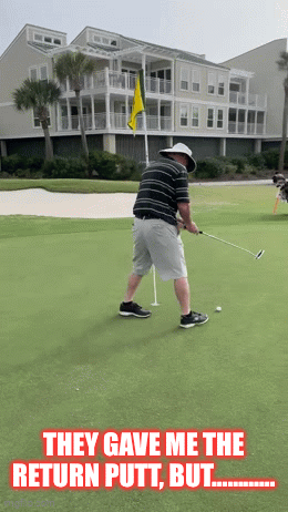 IMG_1818.gif