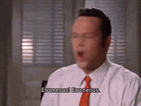 IMG_1859.gif
