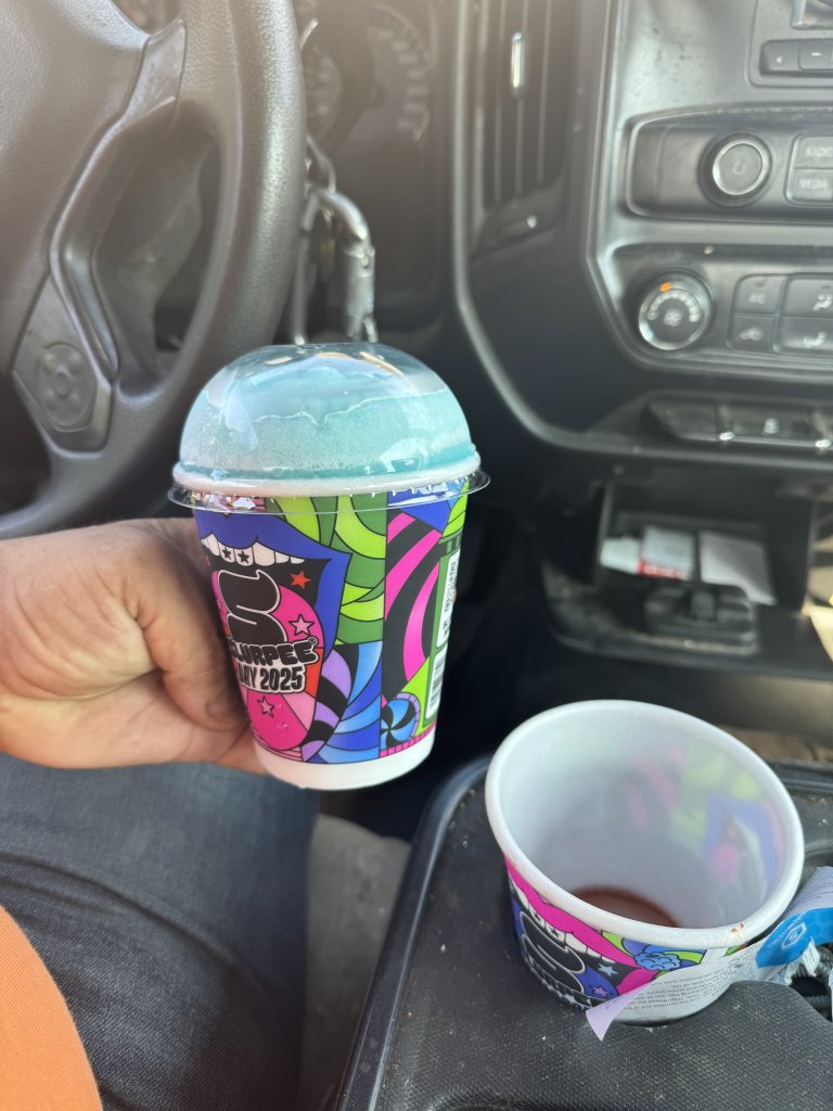 IMG_1877.jpeg