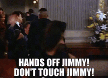 IMG_1884.gif