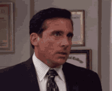 IMG_1898.gif