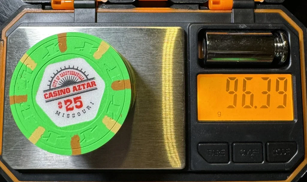 IMG_1912.webp