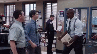 IMG_1966.gif
