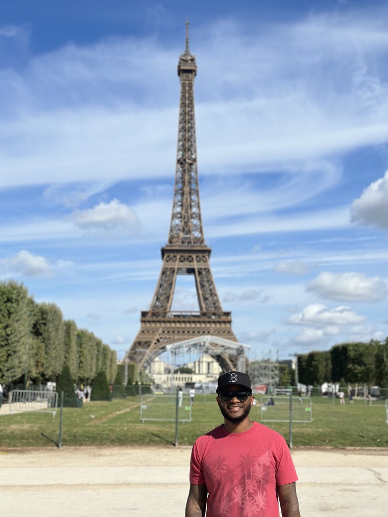 IMG_1970.jpeg