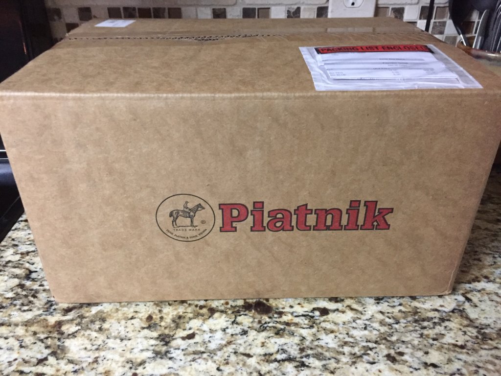 IMG_1977.JPG
