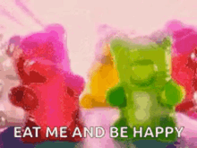 IMG_1980.gif
