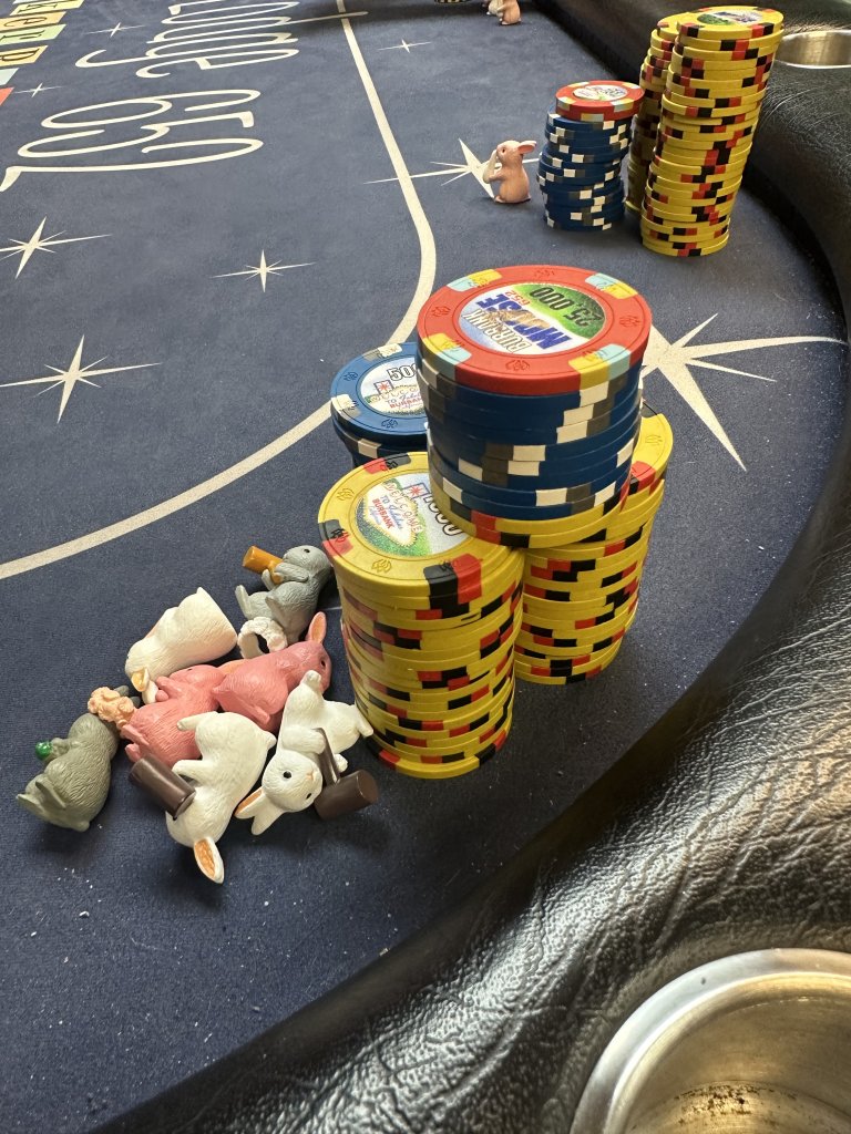 IMG_2001.jpeg