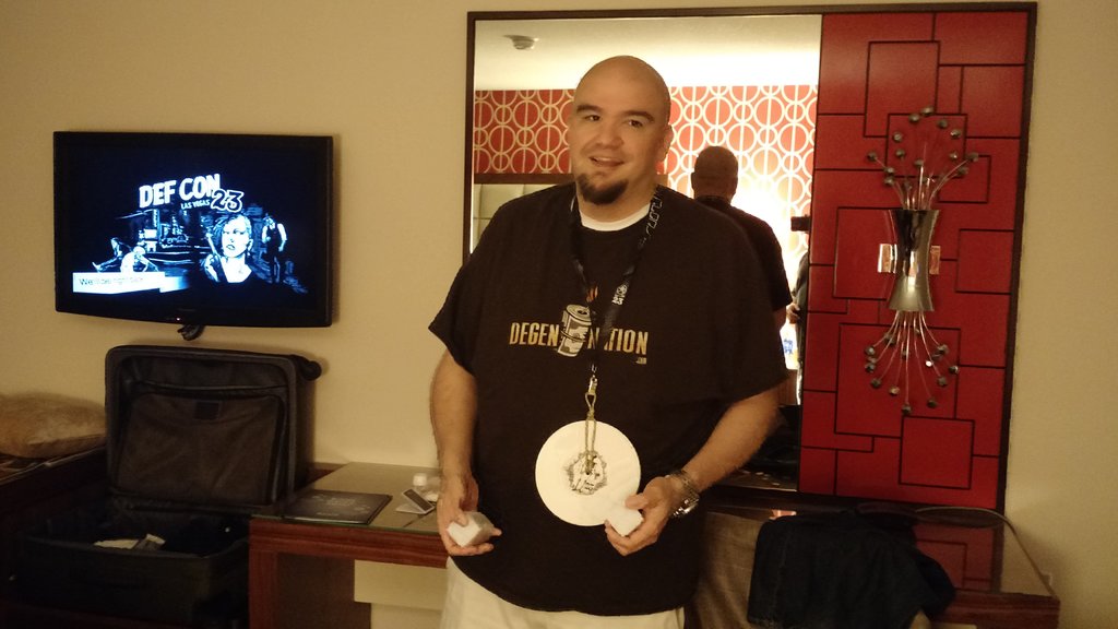 IMG_20150808_135145735.jpg