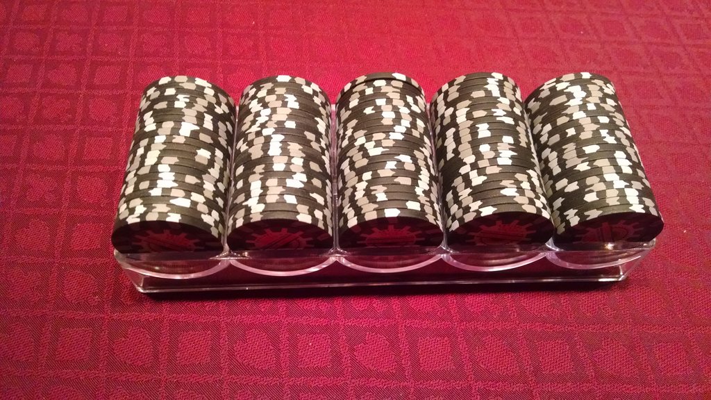 IMG_20151124_080831408.jpg
