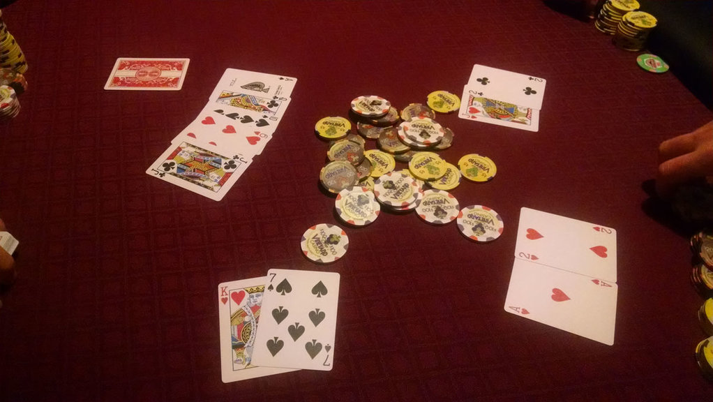 IMG_20151205_211120710.jpg