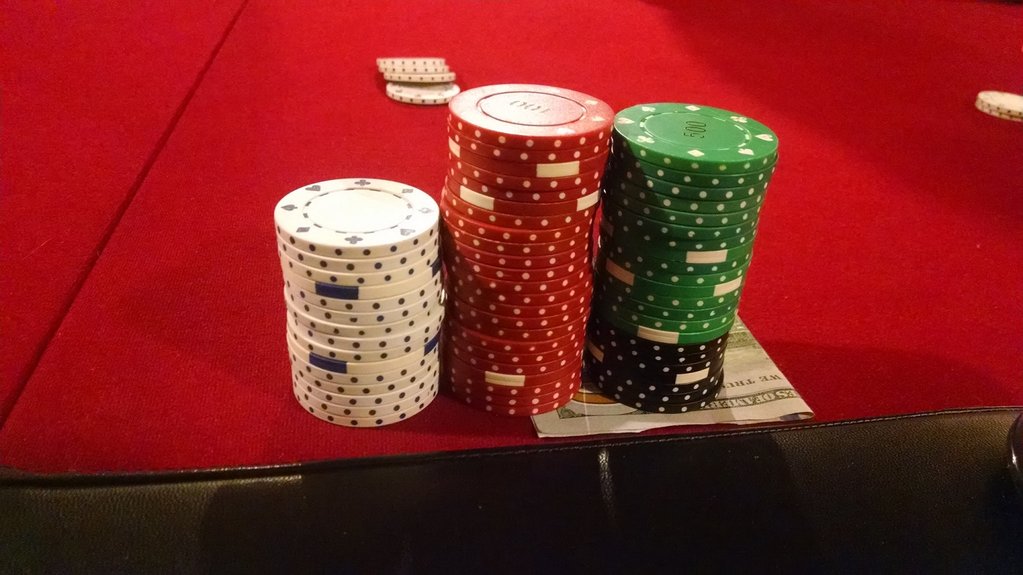 IMG_20151219_225701371.jpg