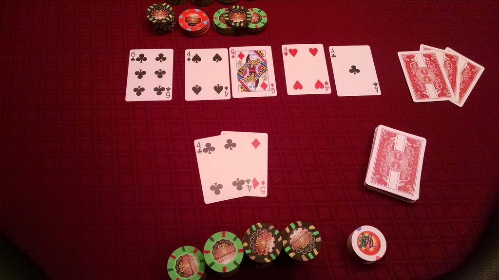 IMG_20160124_164004602.jpg