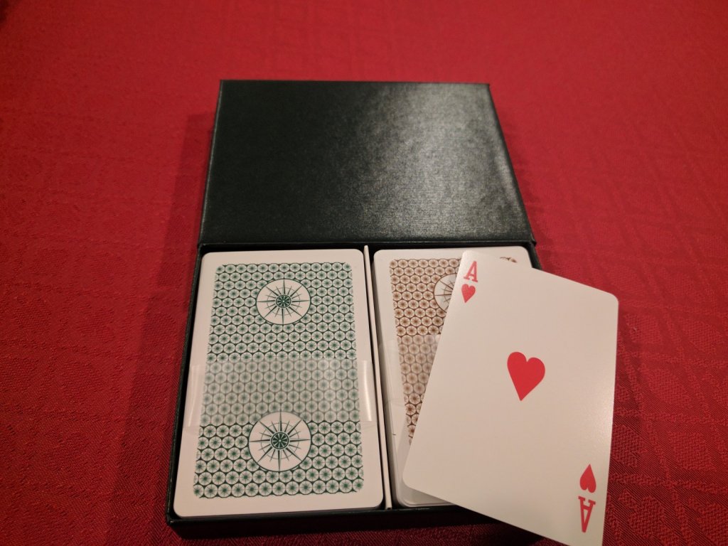 IMG_20170407_013653.jpg