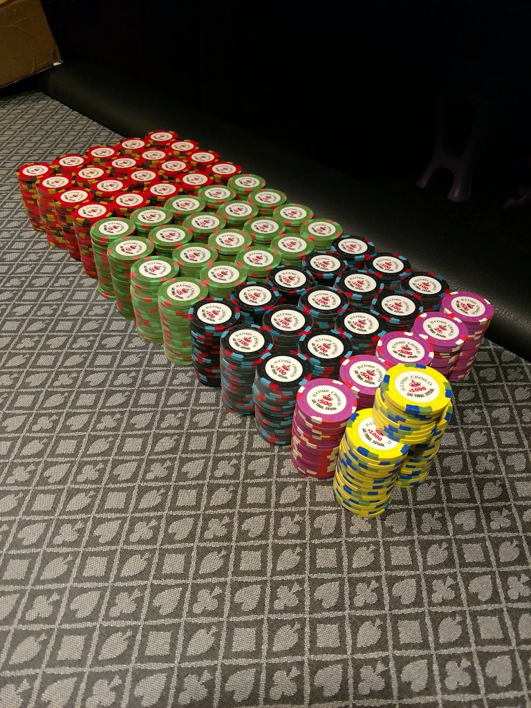 IMG_20170926_205211158.jpg