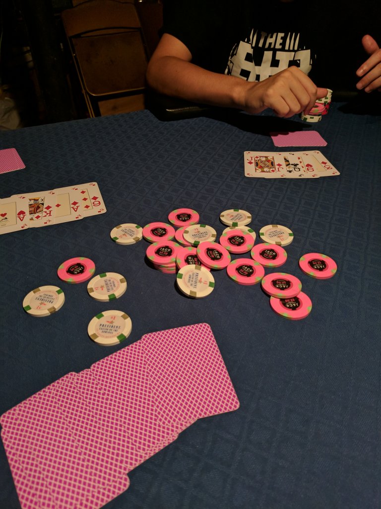 IMG_20171008_023527.jpg