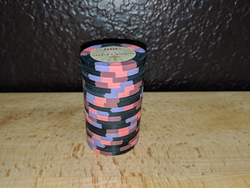 IMG_20180102_100024.jpg