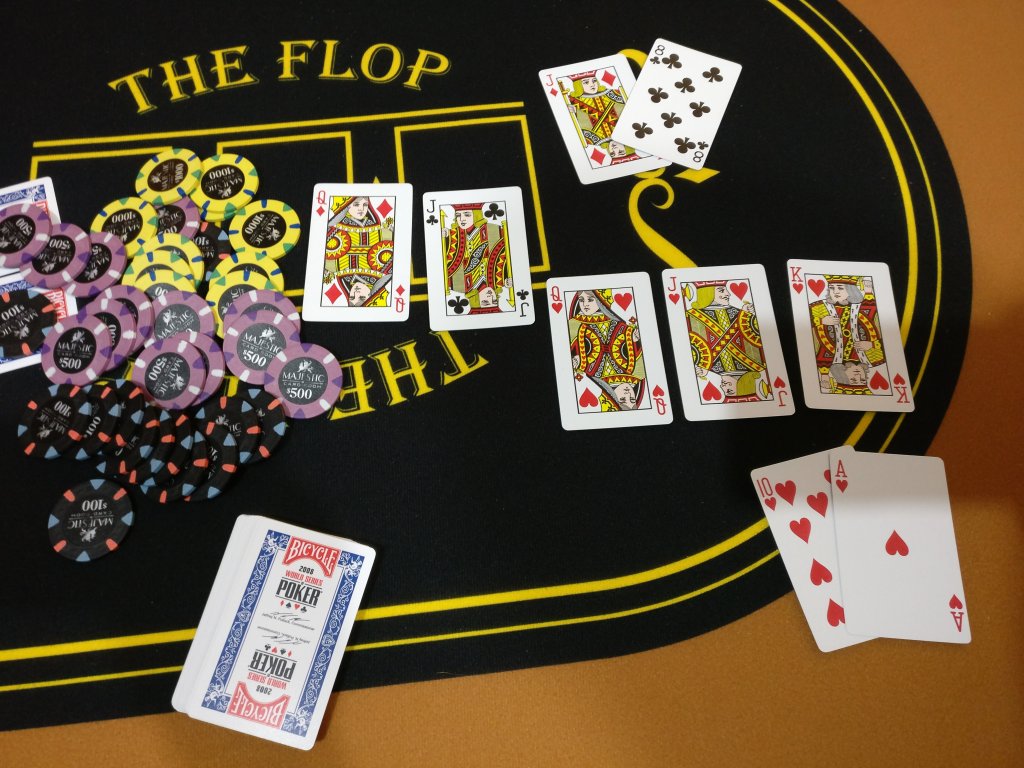 IMG_20180112_222958.jpg
