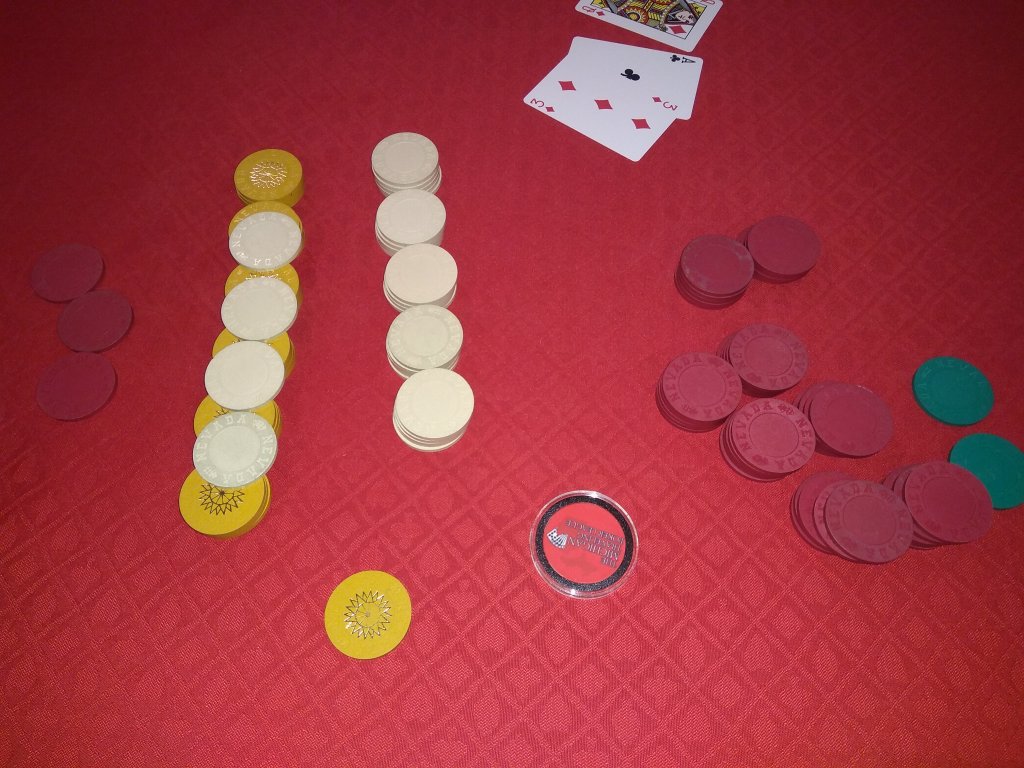 IMG_20180114_025542962.jpg