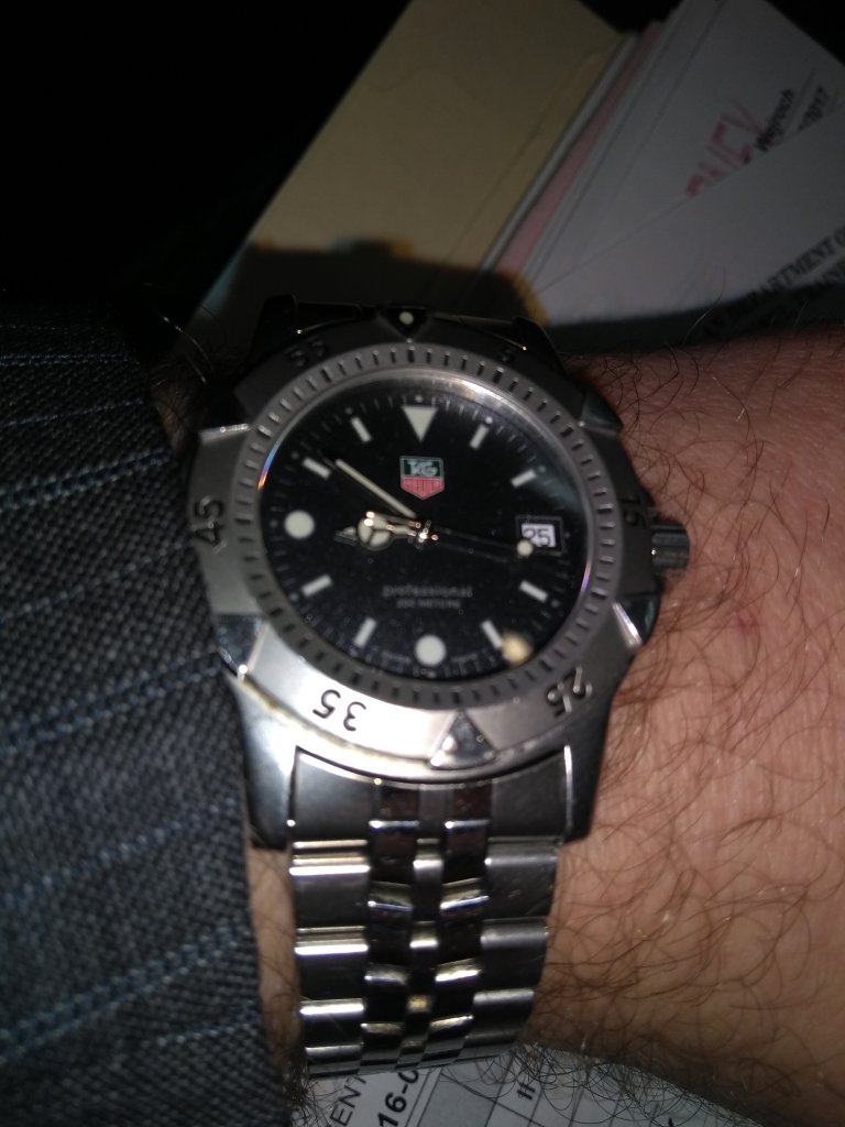 IMG_20180125_085238894.jpg