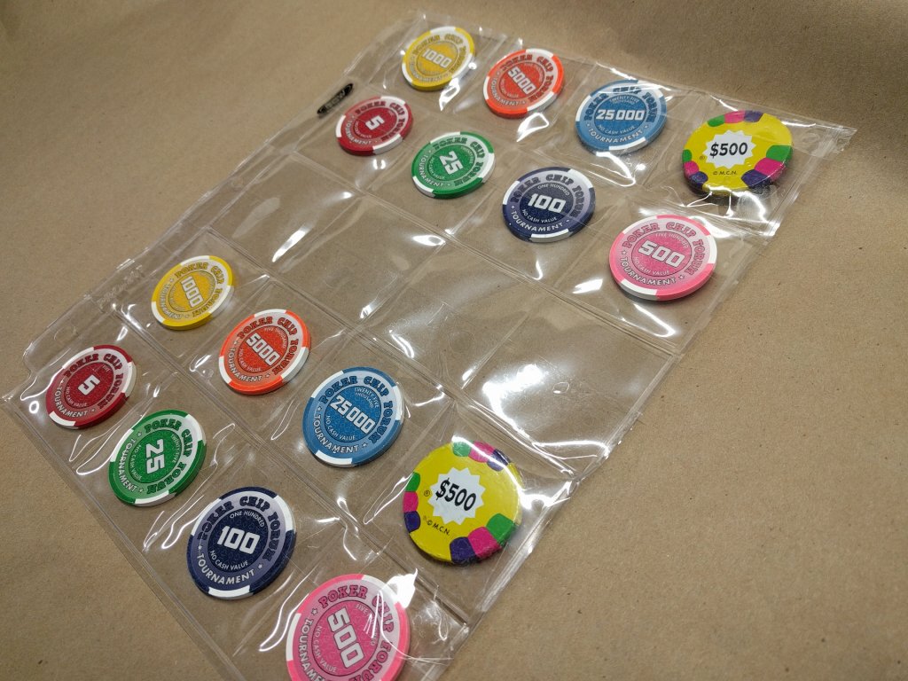 IMG_20180405_181827.jpg