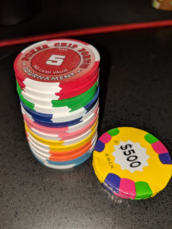 IMG_20180409_145137.jpg