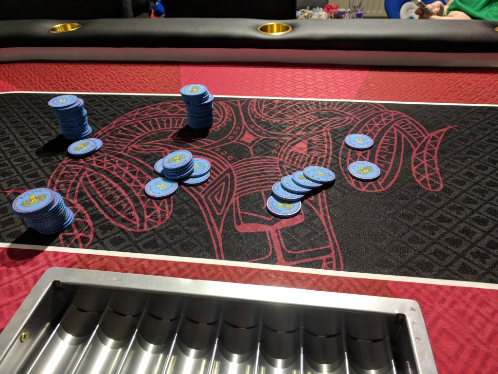IMG_20180418_213848.jpg