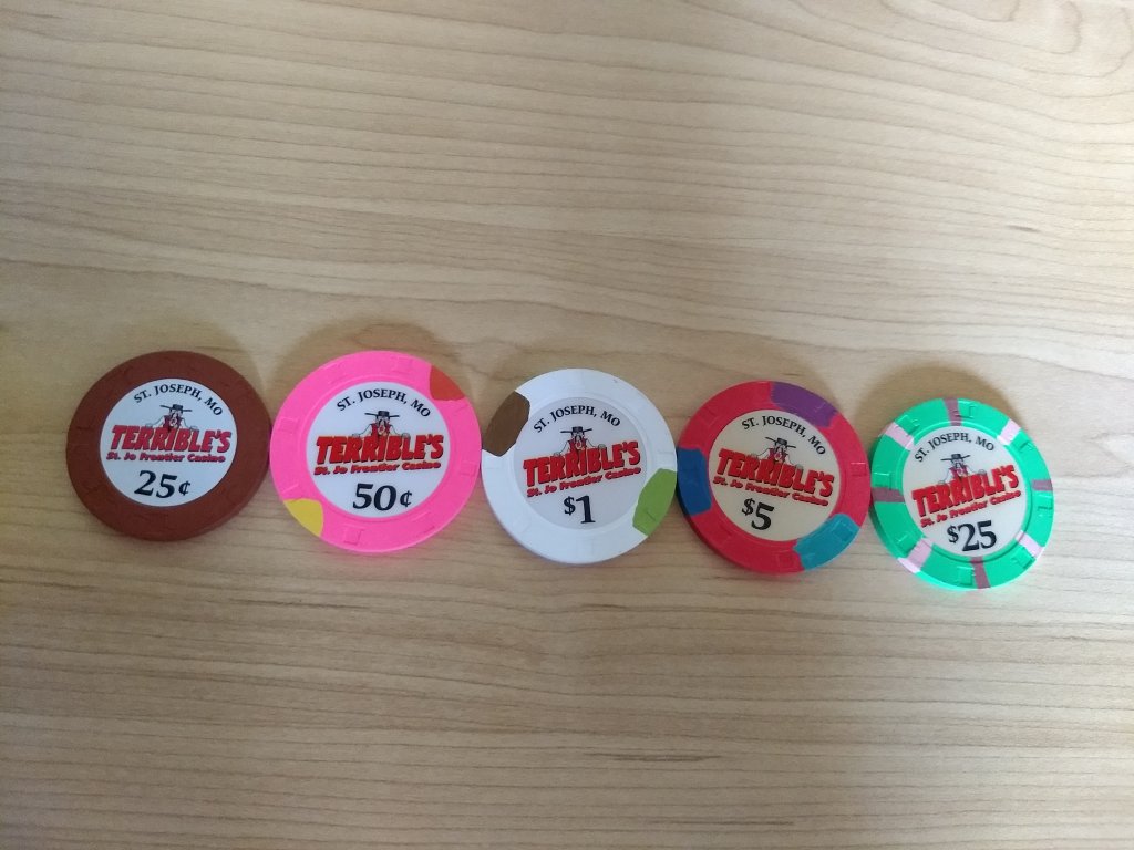 IMG_20180504_102314722.jpg